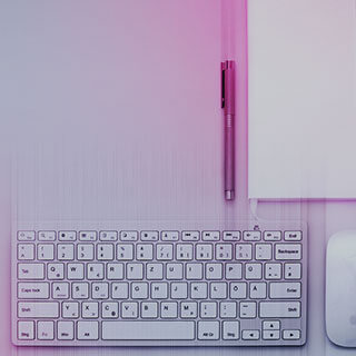 Diseño de paginas web