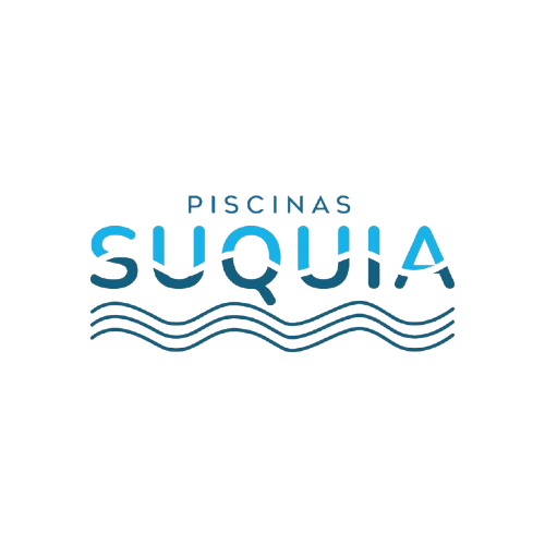 Diseño de paginas web y tiendas online