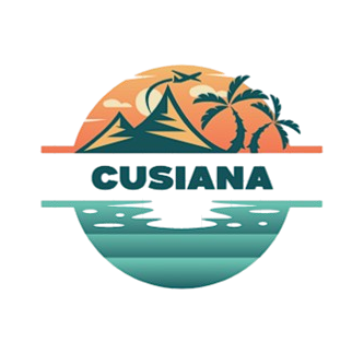 Diseño de paginas web y tiendas online