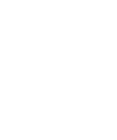 Logo de agencia web Big Fish Web