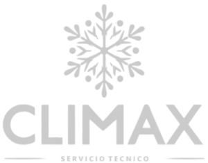 Climax Refrigeracion - Logo