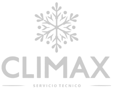 Climax Refrigeracion - Logo