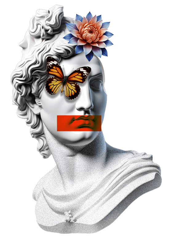 diseño web en Córdoba