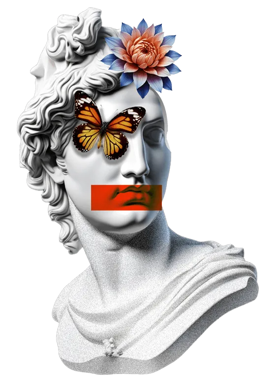 diseño web en Córdoba