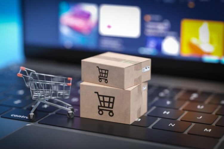 Ecomerce en Córdoba