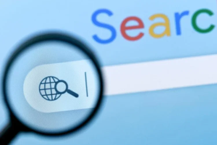 SEO local