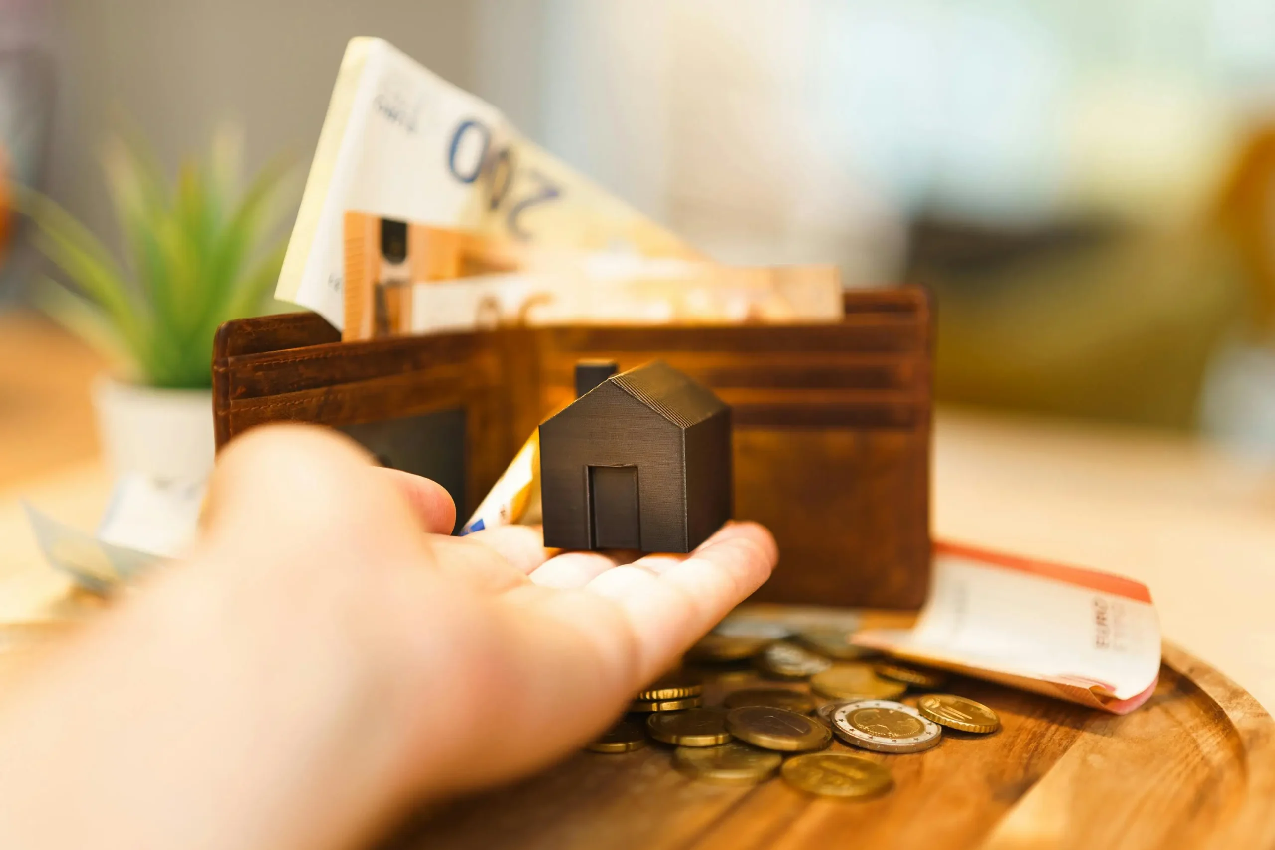 Paginas web de inmobiliarias