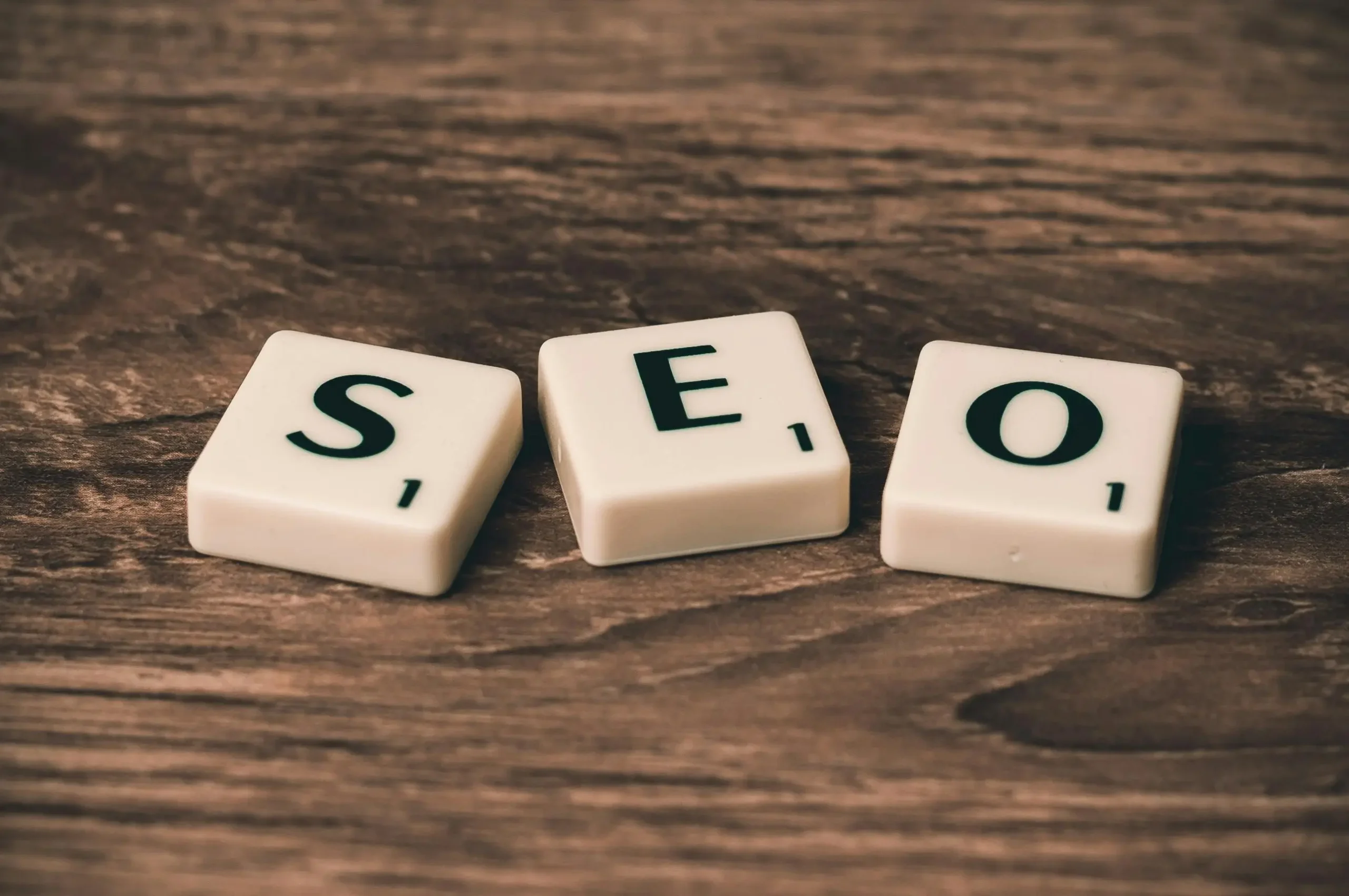 Seo tecnico para sitios web